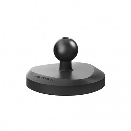 PGYTECH Magnetic Mount Base