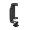 PGYTECH Phone Extension Pole Tripod Set