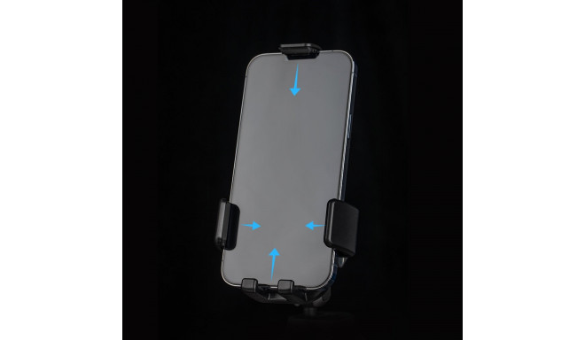PGYTECH Full Wrap Phone Holder