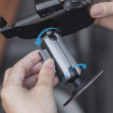 PGYTECH Smartphone Adhesive Mount