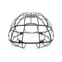 PGYTECH Protective Cage for TELLO PGYTECH Protective Cage for TELLO