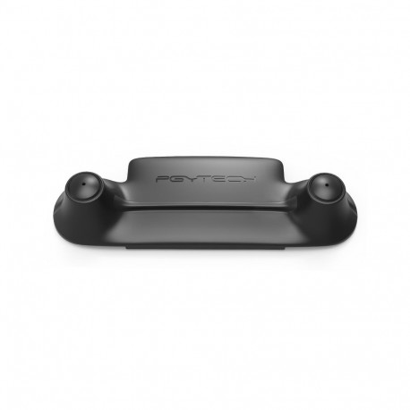 PGYTECH Control Stick Protector for Mavic Mini