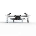 PGYTECH Mavic Mini Landing Gear Extensions For Mini/Mini 2/Mini SE/Mini 2 SE