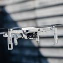 PGYTECH Mavic Mini Landing Gear Extensions For Mini/Mini 2/Mini SE/Mini 2 SE