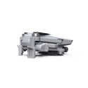 PGYTECH Mavic Mini Landing Gear Extensions For Mini/Mini 2/Mini SE/Mini 2 SE