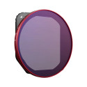 PGYTECH Mavic 3 VND Filter (2 to 5 Stop)