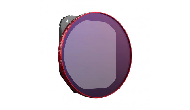 PGYTECH Mavic 3 VND Filter (2 to 5 Stop)