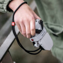 PGYTECH Mavic Mini Propeller Holder For Mini/Mini 2/Mini SE/Mini 2 SE