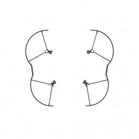 PGYTECH Mavic 3 Classic Propeller Guard