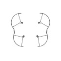 PGYTECH Mavic 3 Classic Propeller Guard