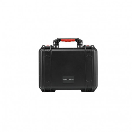 PGYTECH DJI Mavic 3 Series Safety Carrying Case (For Mavic 3 Pro/Mavic 3 Classic/Mavic 3/Mavic 3E)