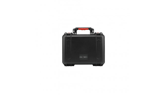 PGYTECH DJI Mavic 3 Series Safety Carrying Case (For Mavic 3 Pro/Mavic 3 Classic/Mavic 3/Mavic 3E)