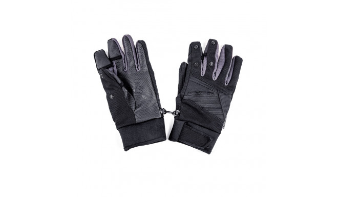 PGYTECH Photography Gloves (XL)