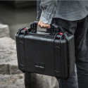 PGYTECH DJI Mavic 3 Series Safety Carrying Case (For Mavic 3 Pro/Mavic 3 Classic/Mavic 3/Mavic 3E)