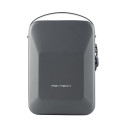 PGYTECH DJI Mavic 3 Series Carrying Case (For Mavic 3 Pro/Mavic 3 Classic/Mavic 3/Mavic 3E)