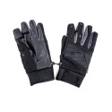 PGYTECH Photography Gloves (M)
