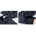 PGYTECH Photography Gloves (M)
