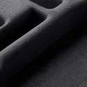 PGYTECH DJI Mavic 3 Series Carrying Case (For Mavic 3 Pro/Mavic 3 Classic/Mavic 3/Mavic 3E)