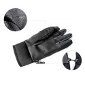 PGYTECH Photography Gloves (M)