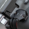 PGYTECH Handgrip Mount
