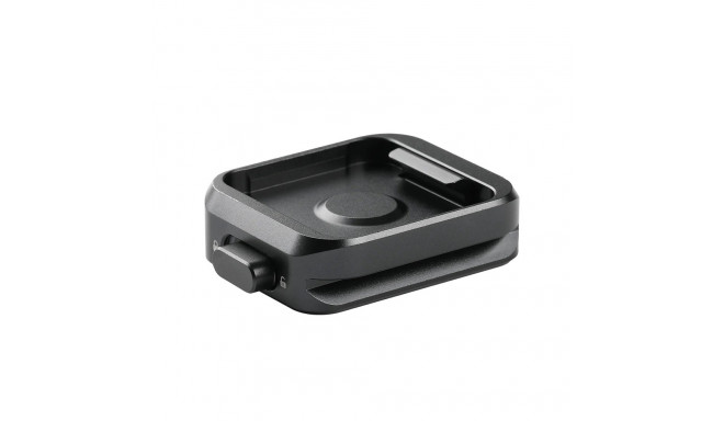 PGYTECH Arca Type Quick Release Clamp