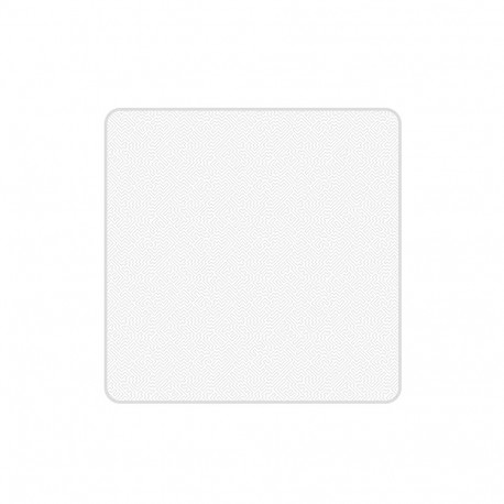 PGYTECH Protective Wrap (Maze) S