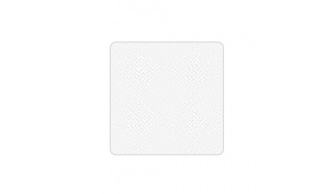 PGYTECH Protective Wrap (Maze) S