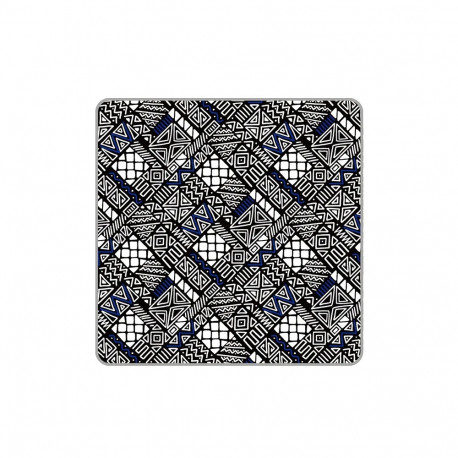 PGYTECH Protective Wrap (Maze) M