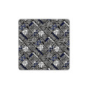 PGYTECH Protective Wrap (Maze) M