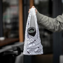 PGYTECH Protective Wrap (Maze) M