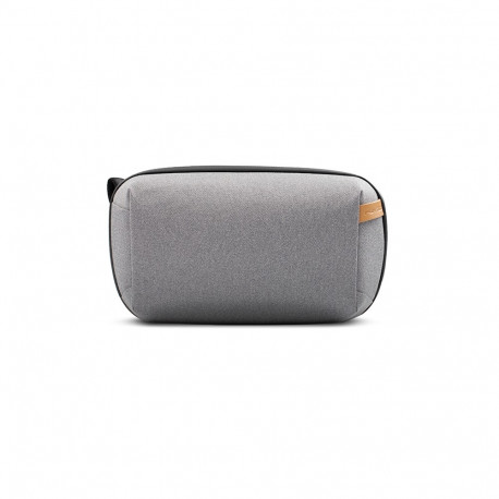 PGYTECH Tech Pouch(Smoky Grey)