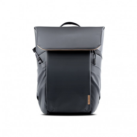 PGYTECH OneGo Air Backpack 20Lï¼Obsidian Blackï¼