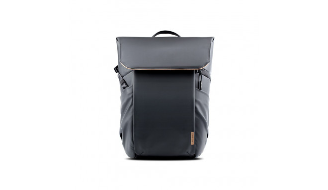 PGYTECH OneGo Air Backpack 20Lï¼Obsidian Blackï¼