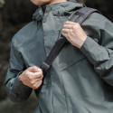 PGYTECH OneMo Sling 7L (Space Black)