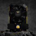 Nitecore CineWind CW30