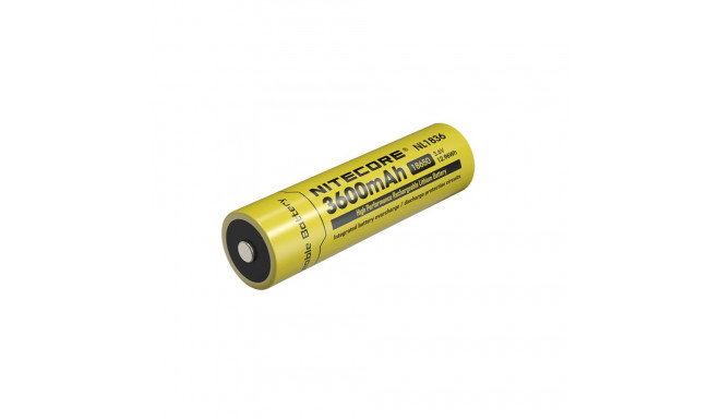 Nitecore NL1836