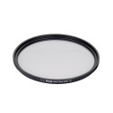 Irix Edge MMS Black Mist 1/2 SR