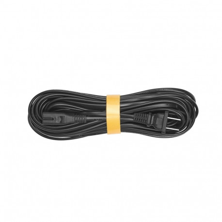 Godox AC10A EU AC Power Cable for TP2R/TP4R/TP8R 10M