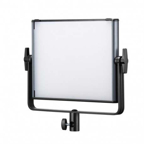 Godox LDX100BI Panel Light Bi Color