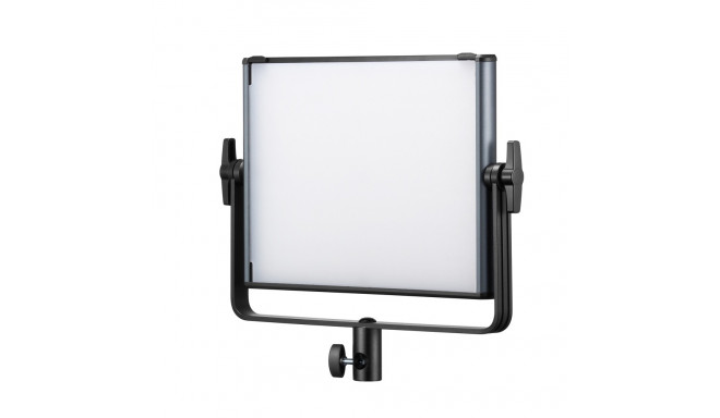 Godox LDX100BI Panel Light Bi Color