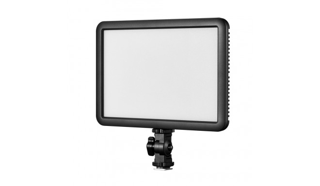 Godox LDP18Bi Streaming Slim Panel Light