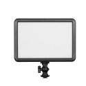 Godox LDP18Bi Streaming Slim Panel Light