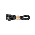 Godox LDX100BI Panel Light Bi Color