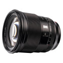 Viltrox XF 75 F1.2 AF PRO Nikon Z mount APS C