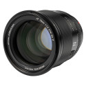 Viltrox XF 75 F1.2 AF PRO Nikon Z mount APS C