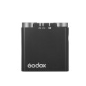 Godox Virso TX Wireless Transmitter