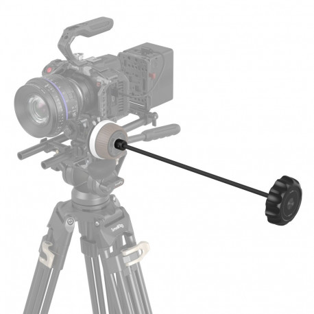 SmallRig 3851 Focus Whip