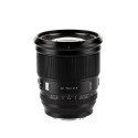 Viltrox XF 75 F1.2 AF PRO Sony E mount APS C