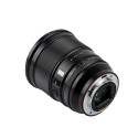 Viltrox XF 75 F1.2 AF PRO Sony E mount APS C