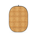 Godox Collapsible Backdrop CBA WW0002